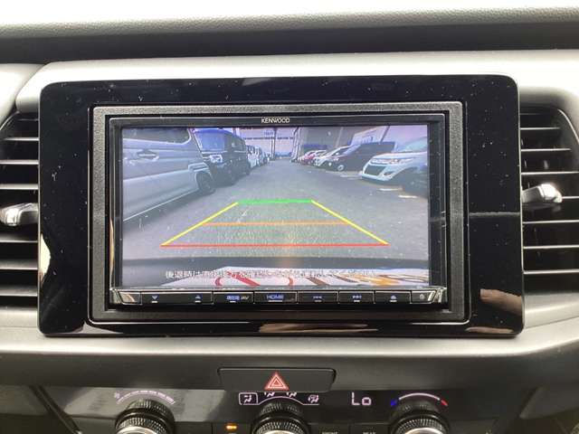 ホンダ フィット １．５ ホーム R5年 (近畿) 99