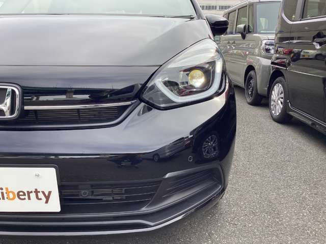 ホンダ フィット １．５ ホーム R5年 (近畿) 99