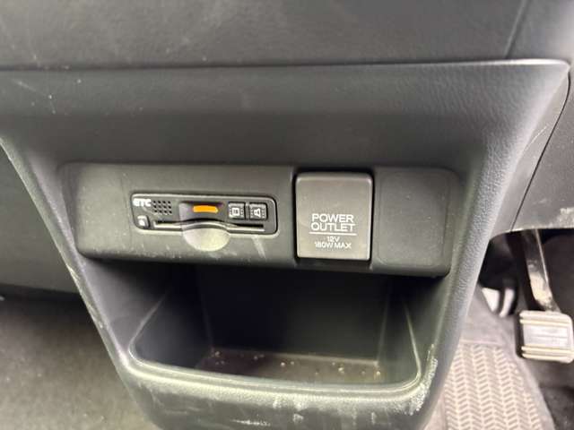 ホンダ Ｎ　ＢＯＸ ６６０ カスタムＧ Ｌパッケージ H28年 (近畿) 99