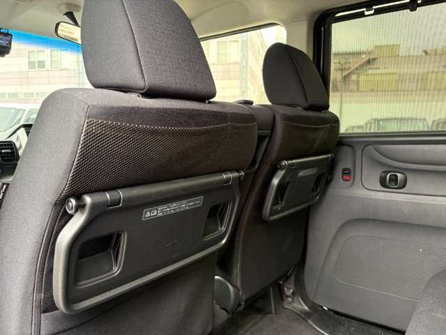 ホンダ Ｎ　ＢＯＸ ６６０ カスタムＧ Ｌパッケージ H28年 (近畿) 99
