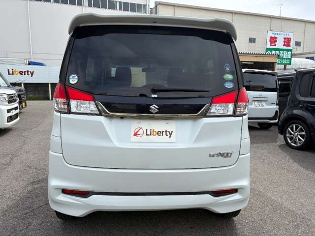スズキ ソリオ １．２ バンディット Ｊスタイル H27年 (近畿) 99