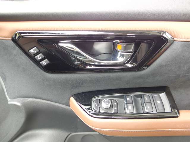 スバル フォレスター　ハイブリッド ２．５ プレミアム Ｓ：ＨＥＶ ＥＸ ４ＷＤ R7年 (東海) 99