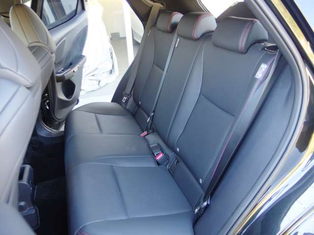 レクサス ＬＢＸ モリゾウ ＲＲ ４ＷＤ R7年 (東海) 99