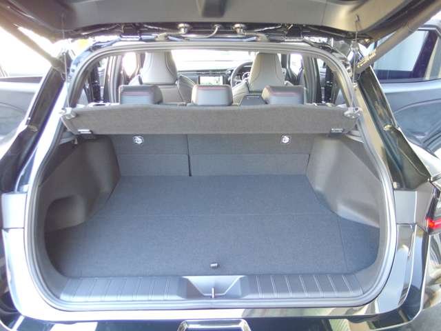 レクサス ＬＢＸ モリゾウ ＲＲ ４ＷＤ R7年 (東海) 99