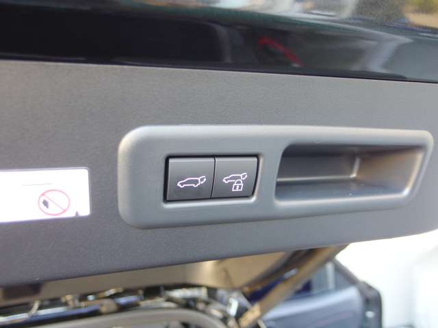 レクサス ＬＢＸ モリゾウ ＲＲ ４ＷＤ R7年 (東海) 99