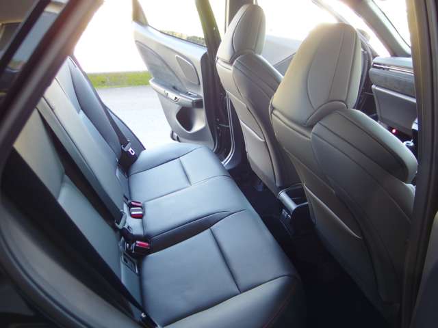 レクサス ＬＢＸ モリゾウ ＲＲ ４ＷＤ R7年 (東海) 99