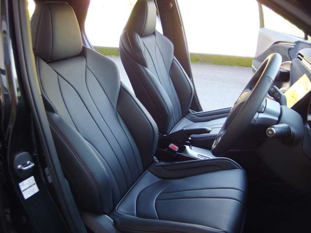 レクサス ＬＢＸ モリゾウ ＲＲ ４ＷＤ R7年 (東海) 99