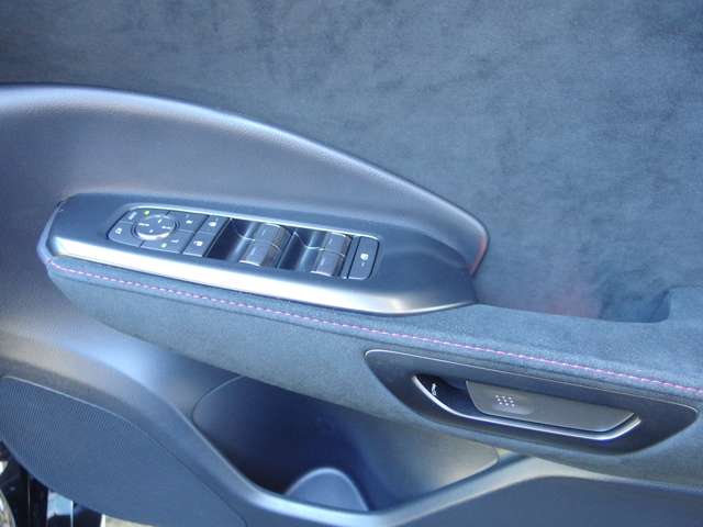 レクサス ＬＢＸ モリゾウ ＲＲ ４ＷＤ R7年 (東海) 99