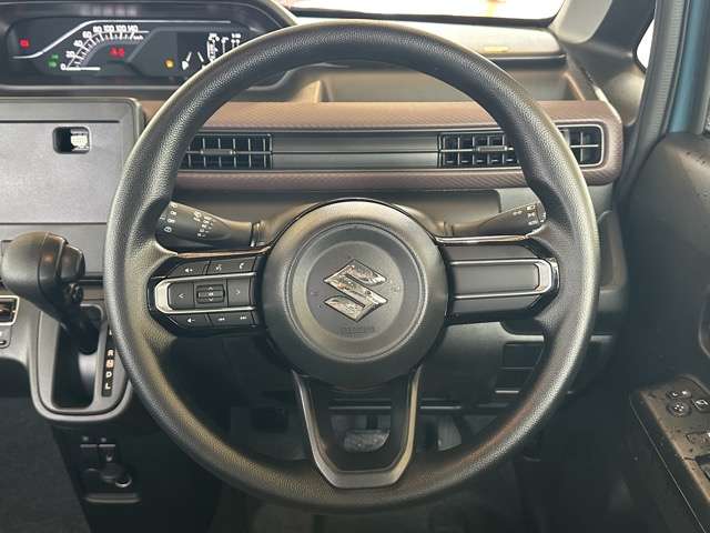スズキ ワゴンＲ ６６０ ＺＬ R8年 (東海) 99