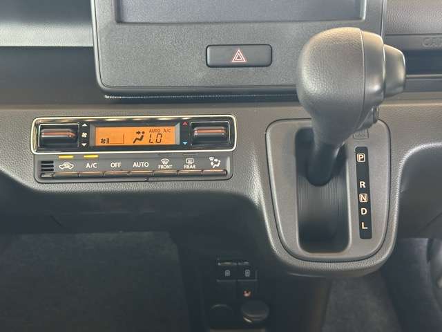 スズキ ワゴンＲ ６６０ ＺＬ R8年 (東海) 99