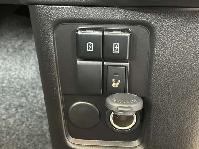 スズキ ワゴンＲ ６６０ ＺＬ R8年 (東海) 99