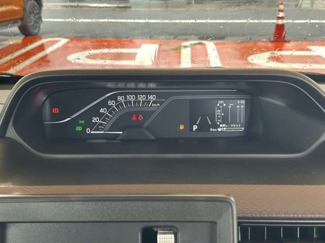 スズキ ワゴンＲ ６６０ ＺＬ R8年 (東海) 99