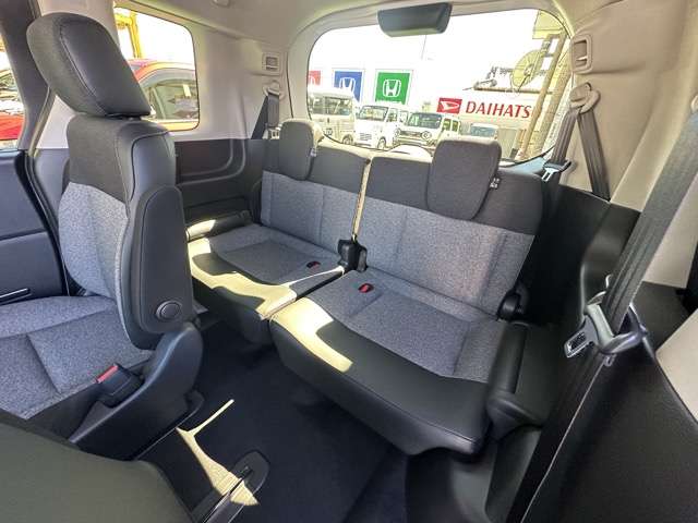 ホンダ フリード １．５ エアー ＥＸ R8年 (東海) 99