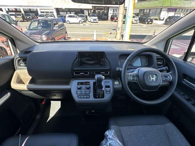 ホンダ フリード １．５ エアー ＥＸ R8年 (東海) 99