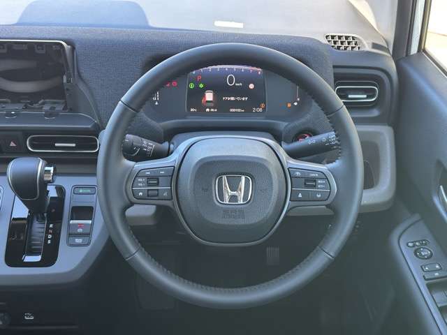 ホンダ フリード １．５ エアー ＥＸ R8年 (東海) 99