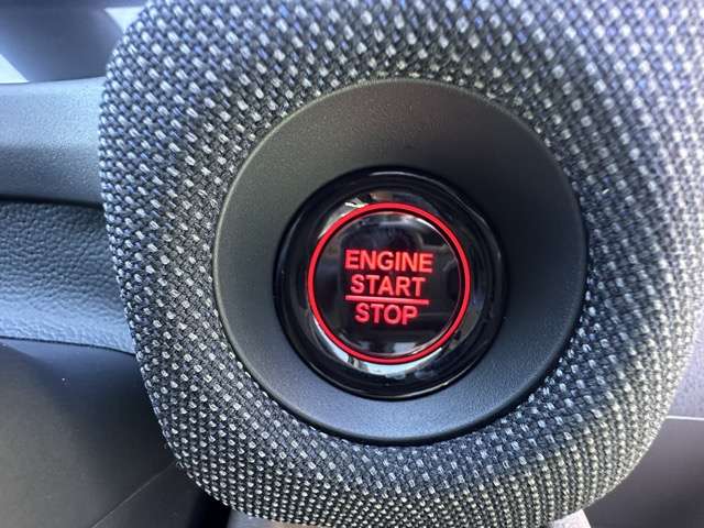 ホンダ フリード １．５ エアー ＥＸ R8年 (東海) 99