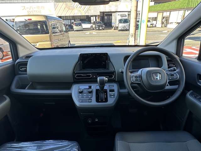 ホンダ フリード １．５ クロスター R8年 (東海) 99