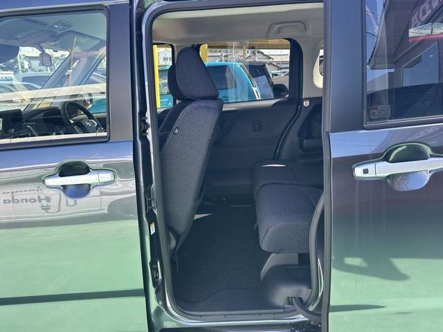 ダイハツ ムーヴ ６６０ ＲＳ R7年 (東海) 99