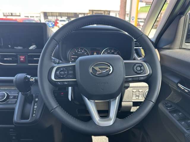 ダイハツ ムーヴ ６６０ ＲＳ R7年 (東海) 99