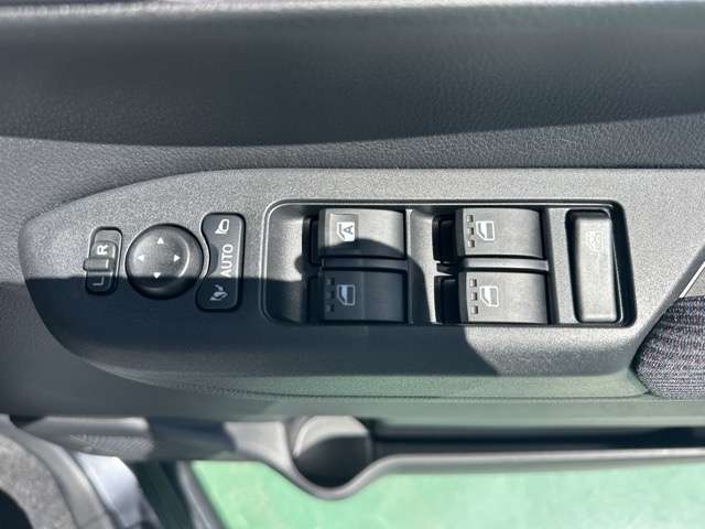 ダイハツ ムーヴ ６６０ ＲＳ R7年 (東海) 99
