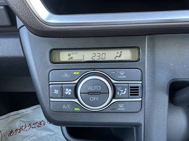 ダイハツ ムーヴ ６６０ ＲＳ R7年 (東海) 99