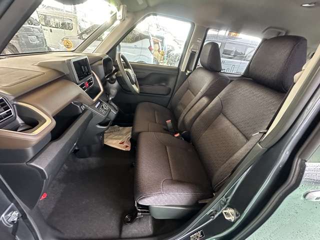 ダイハツ ムーヴ ６６０ ＲＳ R7年 (東海) 99