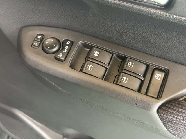 ダイハツ ムーヴ ６６０ ＲＳ R7年 (東海) 99