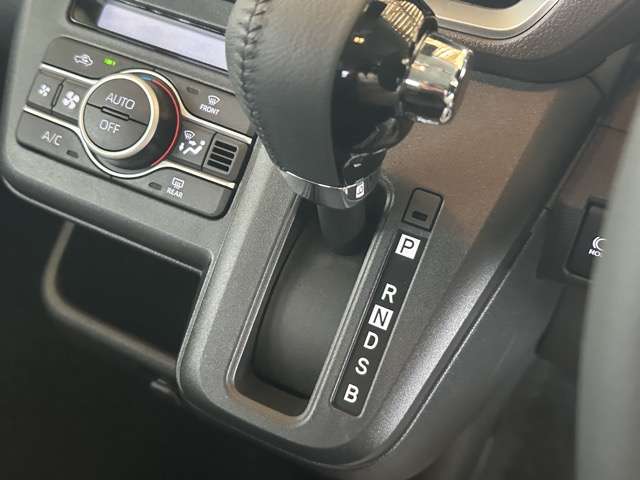 ダイハツ ムーヴ ６６０ ＲＳ R7年 (東海) 99