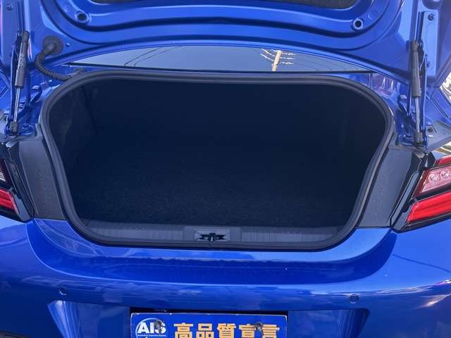 スバル ＢＲＺ ２．４ ＳＴＩスポーツ R7年 (東海) 99