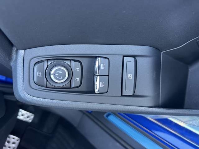スバル ＢＲＺ ２．４ ＳＴＩスポーツ R7年 (東海) 99