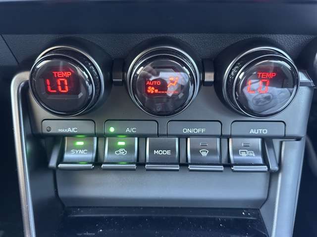 スバル ＢＲＺ ２．４ ＳＴＩスポーツ R7年 (東海) 99