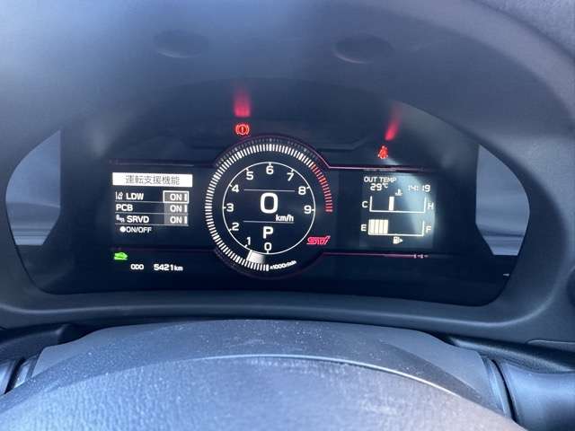スバル ＢＲＺ ２．４ ＳＴＩスポーツ R7年 (東海) 99