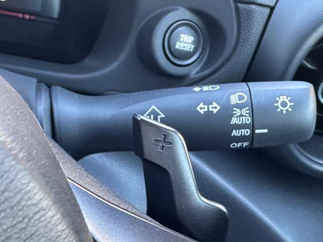 スバル ＢＲＺ ２．４ ＳＴＩスポーツ R7年 (東海) 99