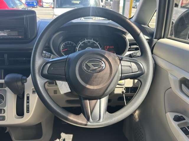 ダイハツ ムーヴ ６６０ Ｌ ＳＡＩＩＩ R3年 (東海) 99