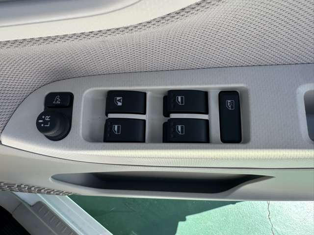 ダイハツ ムーヴ ６６０ Ｌ ＳＡＩＩＩ R3年 (東海) 99