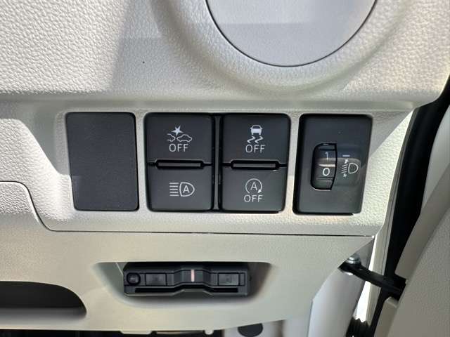 ダイハツ ムーヴ ６６０ Ｌ ＳＡＩＩＩ R3年 (東海) 99