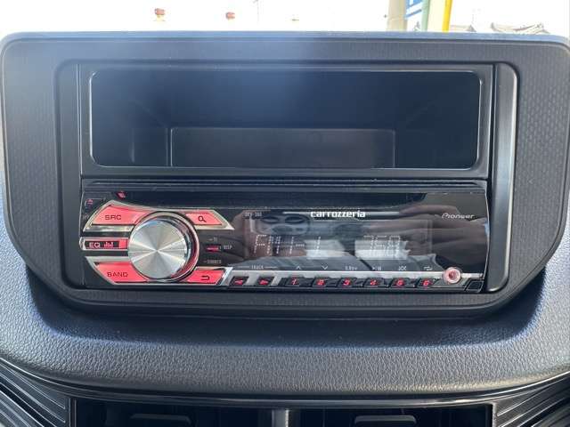 ダイハツ ムーヴ ６６０ Ｌ ＳＡＩＩＩ R3年 (東海) 99