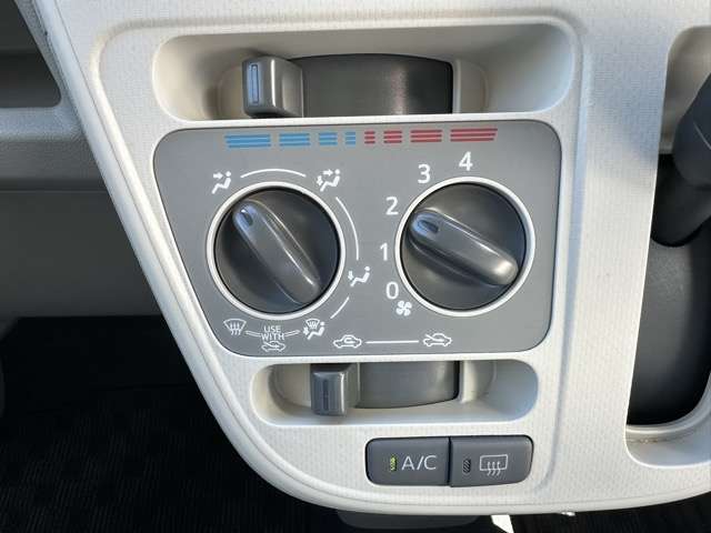 ダイハツ ムーヴ ６６０ Ｌ ＳＡＩＩＩ R3年 (東海) 99