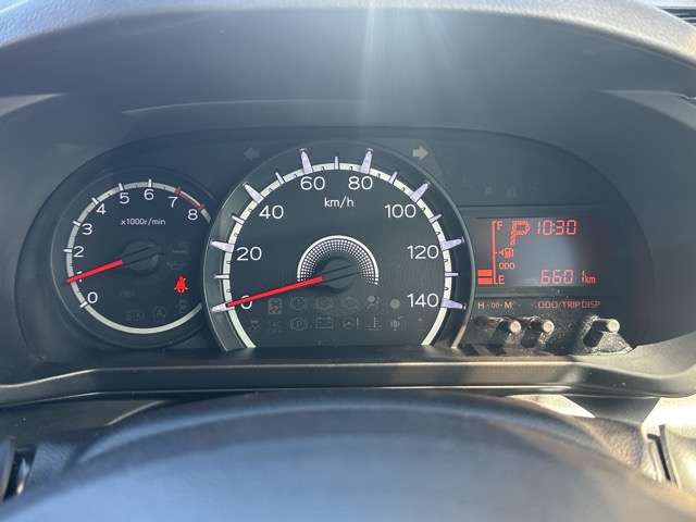 ダイハツ ムーヴ ６６０ Ｌ ＳＡＩＩＩ R3年 (東海) 99