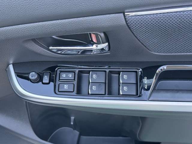 スバル レヴォーグ １．６ ＧＴ アイサイト スマート エディション ４ＷＤ R1年 (東海) 99