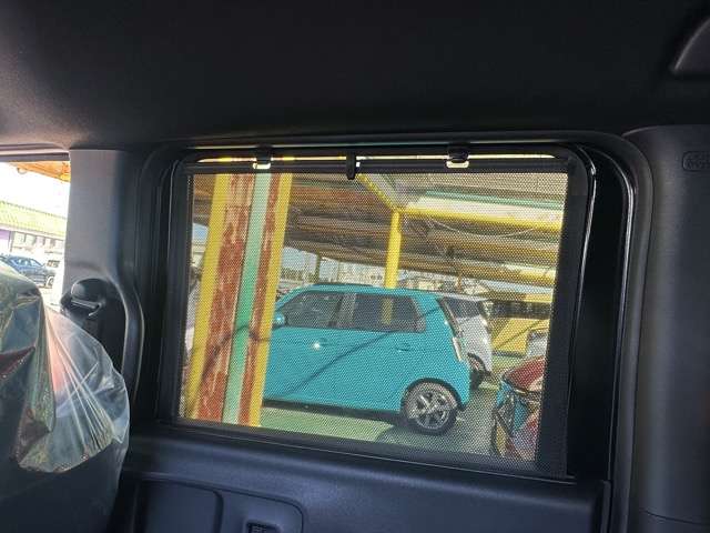 ホンダ Ｎ　ＢＯＸ カスタム ６６０ R8年 (東海) 99