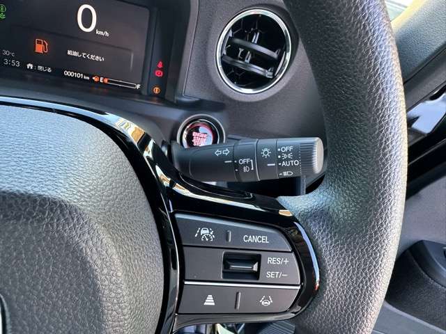ホンダ Ｎ　ＢＯＸ カスタム ６６０ R8年 (東海) 99