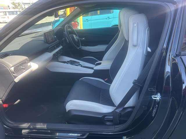 ホンダ プレリュード ２．０ R8年 (東海) 99