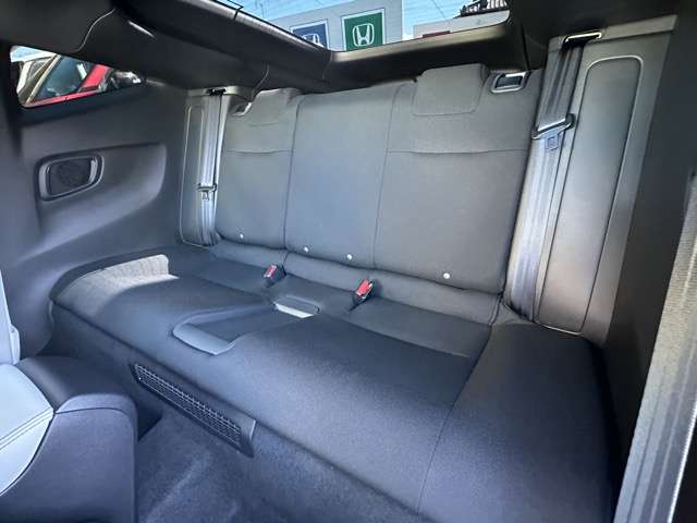 ホンダ プレリュード ２．０ R8年 (東海) 99