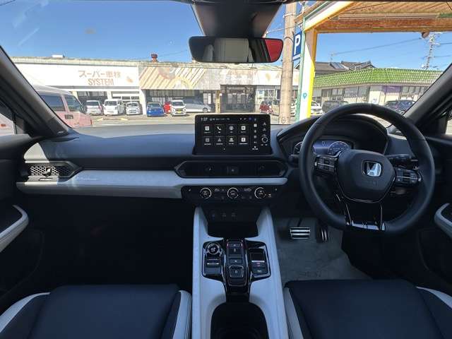 ホンダ プレリュード ２．０ R8年 (東海) 99