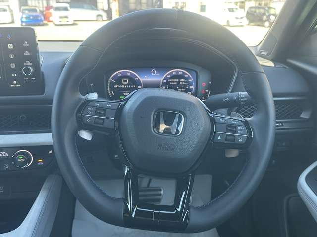 ホンダ プレリュード ２．０ R8年 (東海) 99