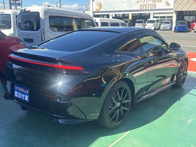 ホンダ プレリュード ２．０ R8年 (東海) 99