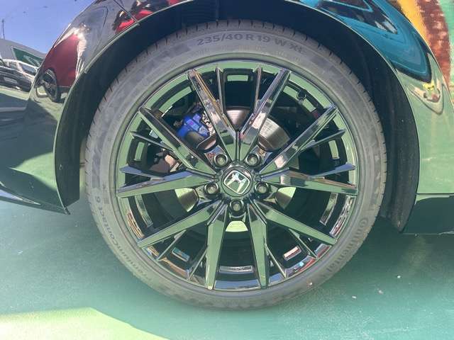 ホンダ プレリュード ２．０ R8年 (東海) 99