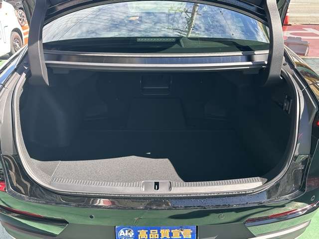 トヨタ クラウン　クロスオーバー　ハイブリッド ２．４ ＲＳ Ｅ－ＦＯＵＲ ＡＤＶＡＮＣＥＤ ４ＷＤ R8年 (東海) 99