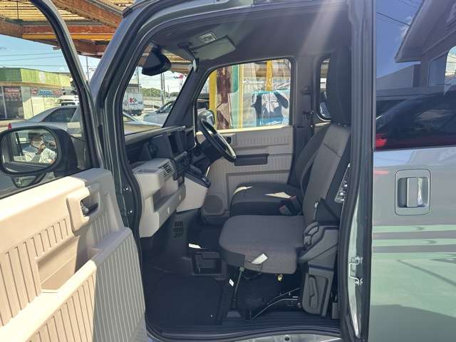 ホンダ Ｎ−ＶＡＮ　ｅ： ｅ：ファン R7年 (東海) 99